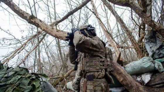 ВСУ за сутки отминусовали 1270 оккупантов 4 vsu za sutki otminusovali 1270 okkupantov 7ec4c8f scaled China Way