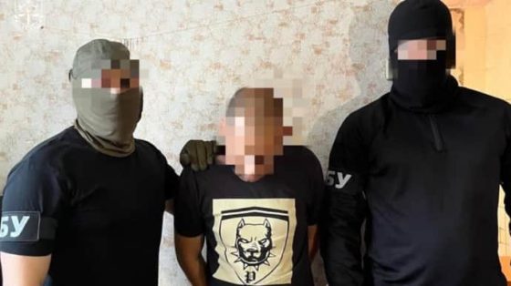 Вынесен приговор российскому ''кроту'', корректировавшему ракетные удары РФ по ВСУ 2 vynesen prigovor rossijskomu krotu korrektirovavshemu raketnye udary rf po vsu fa457e3 scaled China Way