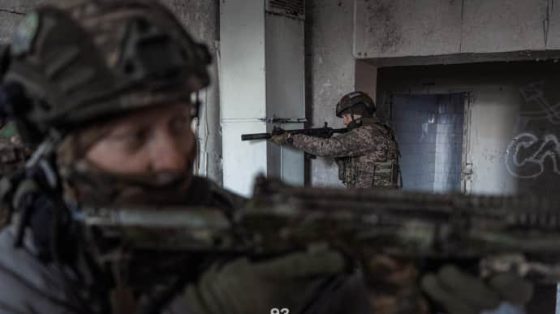 За минувшие сутки на фронте 177 боестолкновений – Генштаб 5 za minuvshie sutki na fronte 177 boestolknovenij genshtab a99911a scaled China Way