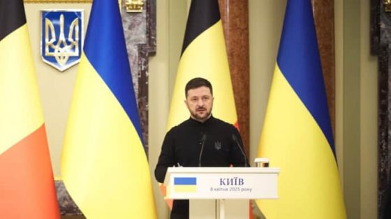 Зеленский: Лучшая поддержка со стороны США – передать Украине системы Patriot 3 zelenskij luchshaja podderzhka so storony ssha peredat ukraine sistemy patriot 894184e scaled China Way