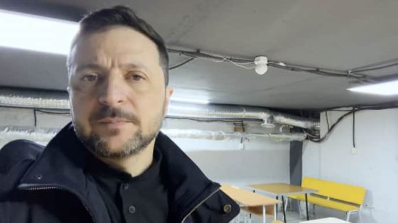 Зеленский: Мы готовы купить у США дополнительные системы ПВО 3 zelenskij my gotovy kupit u ssha dopolnitelnye sistemy pvo 5701357 scaled China Way