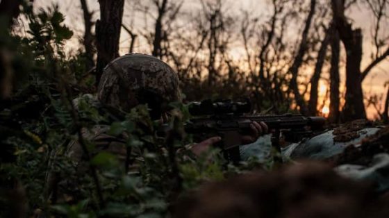 1200 оккупантов и 50 артсистем потеряла Россия за сутки 4 1200 okkupantov i 50 artsistem poterjala rossija za sutki 6c441b4 scaled China Way