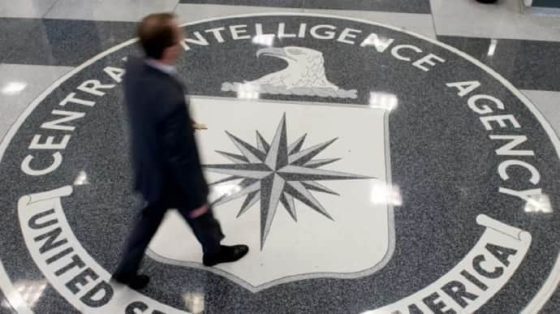 administracija trampa planiruet sokratit shtat cru i drugih razvedok smi c3823ee scaled China Way