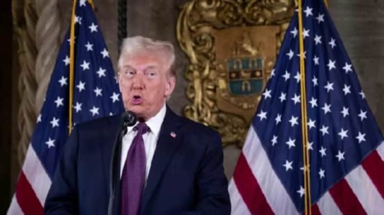 Администрация Трампа предлагала Украине принимать депортированных из США граждан третьих стран – СМИ 6 administracija trampa predlagala ukraine prinimat deportirovannyh iz ssha grazhdan tretih stran smi 116606e scaled China Way