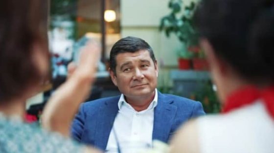 Апелляция ВАКС отменила приговор Онищенко по делу ''Укргаздобычи'' 5 apelljacija vaks otmenila prigovor onishhenko po delu ukrgazdobychi 378301c scaled China Way