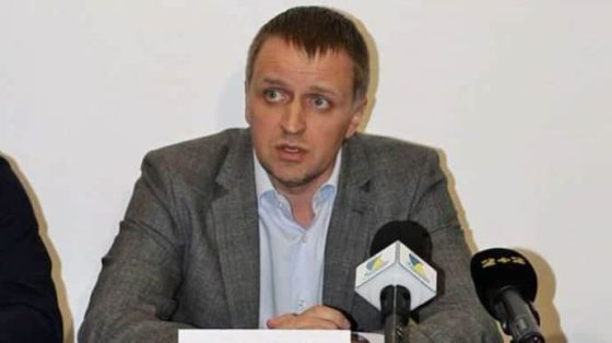 Арестовали активы сына экс-президента «Мотор Сичи» Богуслаева на полмиллиарда гривен 4 arestovali aktivy syna eks prezidenta motor sichi boguslaeva na polmilliarda griven 07b19ec scaled China Way