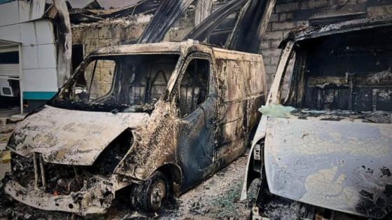 Атака на Киев: тревога звучала 9 часов, есть повреждения в двух районах 1 ataka na kiev trevoga zvuchala 9 chasov est povrezhdenija v dvuh rajonah 1a58cdf scaled China Way