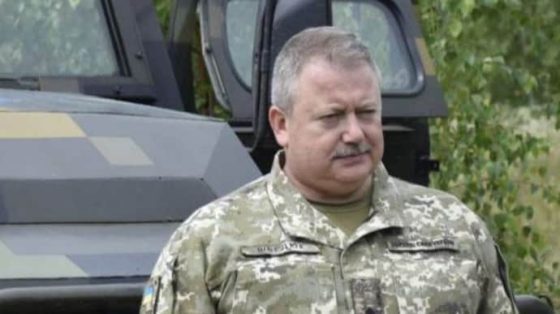 Бизнес на ''боевых'': ОК «Запад» проводит служебное расследование в 155-й бригаде 2 biznes na boevyh ok zapad provodit sluzhebnoe rassledovanie v 155 j brigade 473da3f scaled China Way