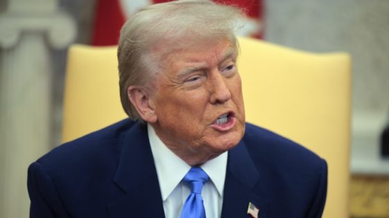 bloomberg trampu predlozhili varianty usilenija ekonomicheskogo davlenija na rossiju 43312b8 scaled China Way