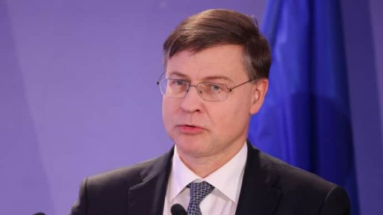 ЕС планирует продолжить давление на Россию 18-м пакетом санкций 1 es planiruet prodolzhit davlenie na rossiju 18 m paketom sankcij 2234c85 scaled China Way