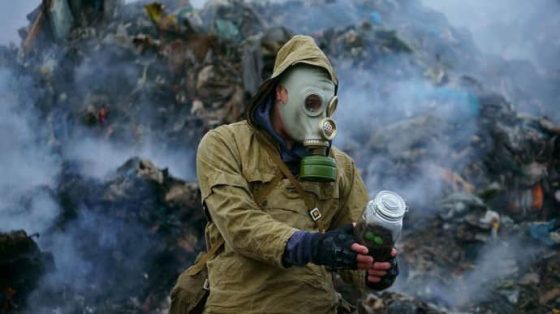 ЕС ввёл санкции за использование химоружия против Украины 4 es vvjol sankcii za ispolzovanie himoruzhija protiv ukrainy fe902aa scaled China Way