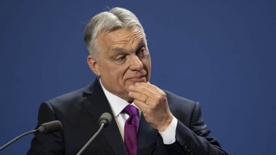 evrodeputaty prizvali brjussel polnostju zamorozit finansirovanie vengrii b3dcbf5 scaled China Way