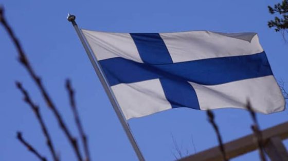 Финляндия заявила, что российские самолеты могли нарушить ее воздушное пространство 6 finljandija zajavila chto rossijskie samolety mogli narushit ee vozdushnoe prostranstvo db41770 scaled China Way