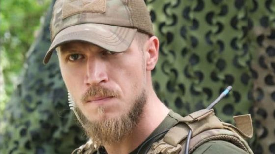 Генштаб отреагировал на слова комбата 47 бригады и пообещал решение 6 genshtab otreagiroval na slova kombata 47 brigady i poobeshhal reshenie 16e1a56 scaled China Way