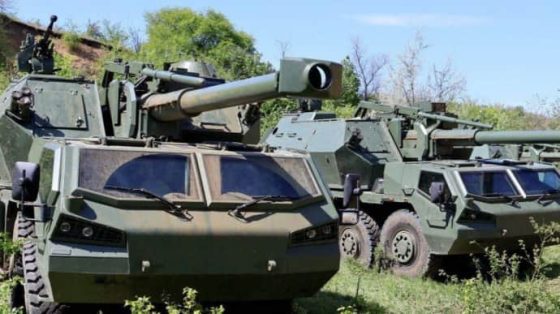 Генштаб: Россияне атаковали 40 раз на Покровском направлении и 24 – на Курском 2 genshtab rossijane atakovali 40 raz na pokrovskom napravlenii i 24 na kurskom d914d94 scaled China Way