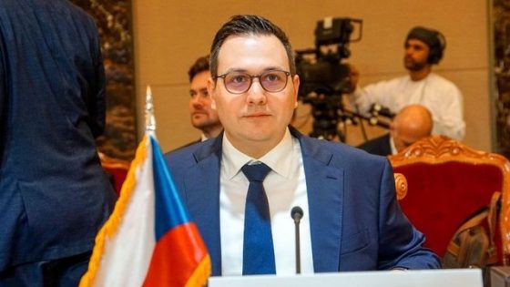 glava mid chehii putin hochet prodolzhat vojnu 0106f59 scaled China Way