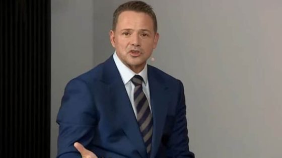 Кандидат в президенты Польши отказался поддержать инициативу по блокированию вступления Украины в НАТО 1 kandidat v prezidenty polshi otkazalsja podderzhat iniciativu po blokirovaniju vstuplenija ukrainy v nato 315e0b6 scaled China Way