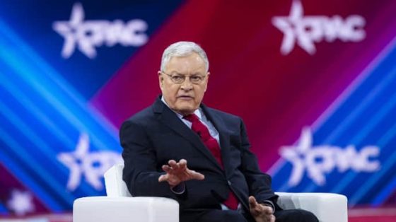 kellog polsha mozhet prisoedinitsja k silam sderzhivanija v ukraine zapadnee dnepra 137c9c4 scaled China Way