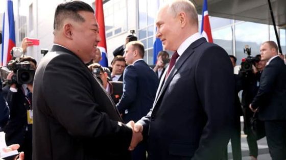 kndr peredala rossii 9 mln snarjadov i 100 ballisticheskih raket mezhdunarodnyj otchjot 0a42c58 scaled China Way