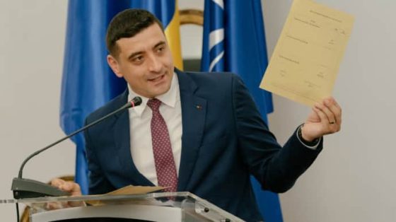 konstitucionnyj sud rumynii otklonil prosbu simiona annulirovat rezultaty vyborov prezidenta 3a4b781 scaled China Way
