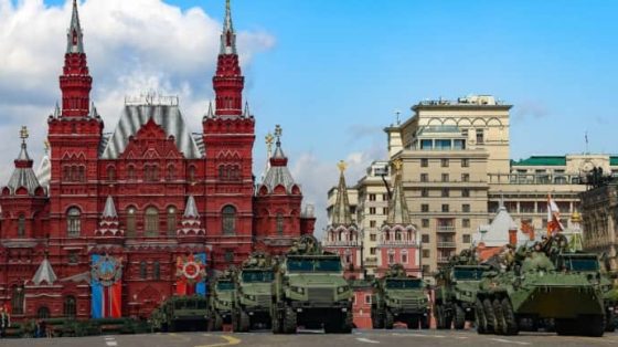 Кремль использует мифы о Второй мировой для оправдания войны против Украины – ISW 6 kreml ispolzuet mify o vtoroj mirovoj dlja opravdanija vojny protiv ukrainy isw c7d407a scaled China Way