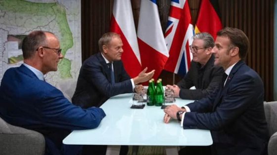lidery germanii francii polshi i velikobritanii napravljajutsja v kiev ff0efbf scaled China Way