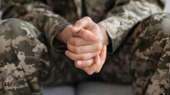 Львовский ТЦК проверяет видео с ветераном Нацгвардии, который заявил об избиении 4 lvovskij tck proverjaet video s veteranom nacgvardii kotoryj zajavil ob izbienii 79a2234 scaled China Way