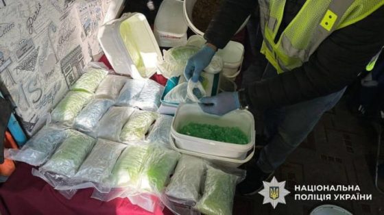 Масштабная ликвидация наркоочагов: правоохранители задержали организатора 4 masshtabnaja likvidacija narkoochagov pravoohraniteli zaderzhali organizatora 3657d35 scaled China Way