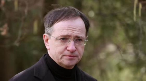 Мединский в Стамбуле заявил о готовности к ''компромиссам'' 4 medinskij v stambule zajavil o gotovnosti k kompromissam 19c6e9f scaled China Way