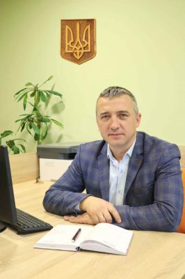 Мэр Лозовой пожаловался на исчезновение своего заместитель во время командировки в Чехию 2 Мэр Лозовой пожаловался на исчезновение своего заместитель во время командировки в Чехию