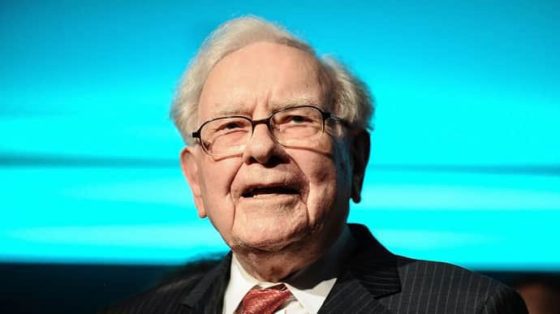 milliarder baffett pokidaet post gendirektora berkshire kotoruju razvival 60 let 2430e8e scaled China Way