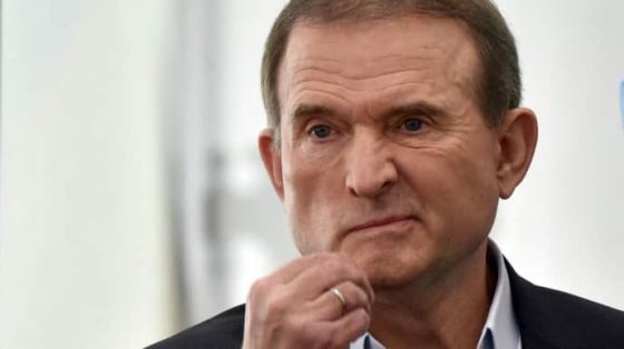 На Медведчука второй раз наложили санкции: в ЕС объяснили почему 2 na medvedchuka vtoroj raz nalozhili sankcii v es objasnili pochemu e900f9e scaled China Way