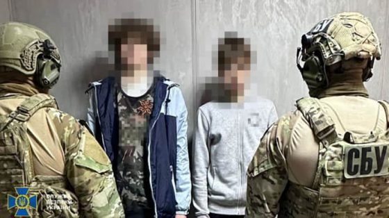 На Ровенщине по приказу из РФ 18-летние парни пытались взорвать следственную группу 5 na rovenshhine po prikazu iz rf 18 letnie parni pytalis vzorvat sledstvennuju gruppu 0464f4b scaled China Way
