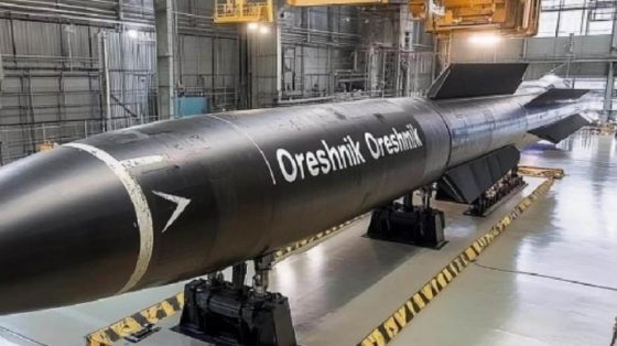 На территории Беларуси нет ни ядерного оружия, ни ''Орешника'' – разведка 6 na territorii belarusi net ni jadernogo oruzhija ni oreshnika razvedka b1d80e5 scaled China Way