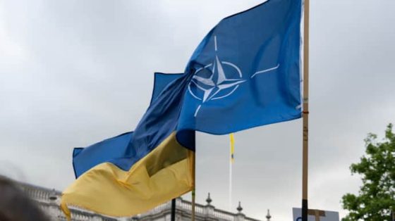 Нардеп: Фокус встречи ПА НАТО в США сдвинулся от темы войны в Украине 2 nardep fokus vstrechi pa nato v ssha sdvinulsja ot temy vojny v ukraine 065718e scaled China Way