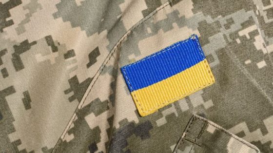 nardep goncharenko poprosil razrabotat dlja tck otdelnuju formu vo frakcii otreagirovali 30700ad scaled China Way