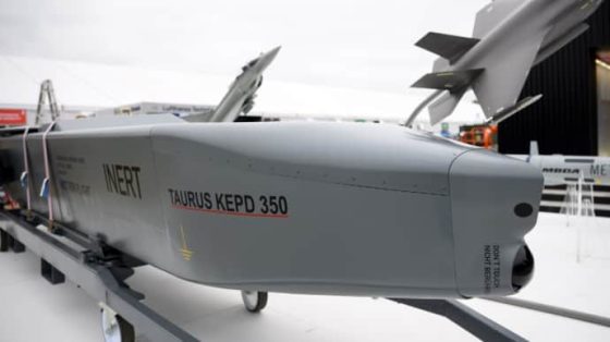 nemeckie politiki prizyvajut merca podderzhat peredachu taurus ukraine ffde64a scaled China Way