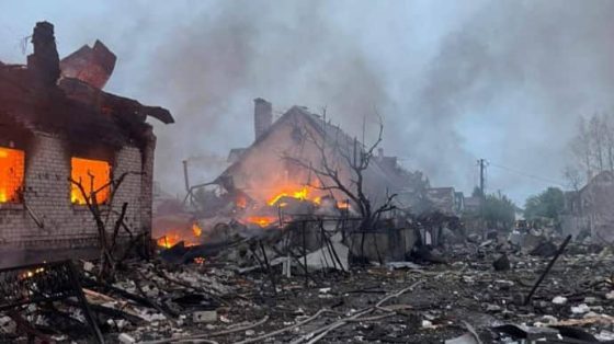 Ночная атака на Киевщину: погибли три человека, десять ранены, среди них дети – ОВА 2 nochnaja ataka na kievshhinu pogibli tri cheloveka desjat raneny sredi nih deti ova 49aef97 scaled China Way