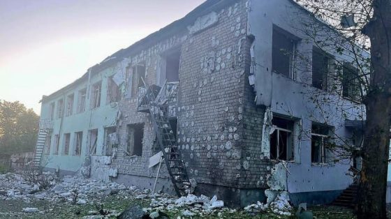 okkupanty bili po nikopolshhine povredili predprijatija doma i cerkov 8d841c1 scaled China Way