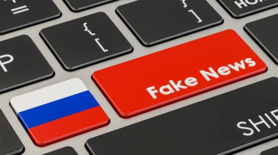 От имени Умерова в Telegram распространили фейк: МОУ призывает к информгигиене 5 ot imeni umerova v telegram rasprostranili fejk mou prizyvaet k informgigiene fb7d4ec scaled China Way