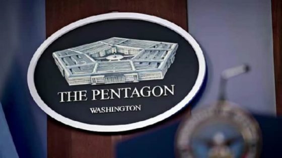 Пентагон опроверг возможность вывода войск США из Южной Кореи 7 pentagon oproverg vozmozhnost vyvoda vojsk ssha iz juzhnoj korei a1a495c scaled China Way