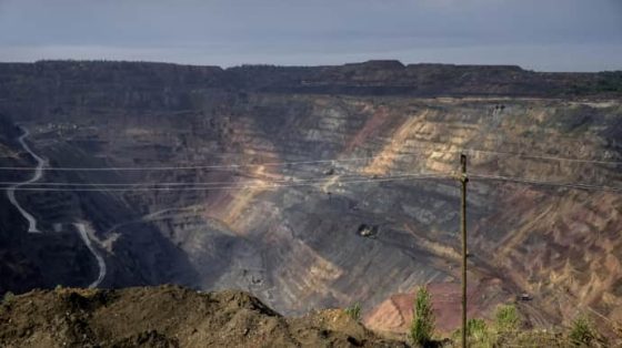 Прибыли от соглашения о недрах между Украиной и США может не быть еще 10 лет – Reuters 6 pribyli ot soglashenija o nedrah mezhdu ukrainoj i ssha mozhet ne byt eshhe 10 let reuters d51f6f1 scaled China Way