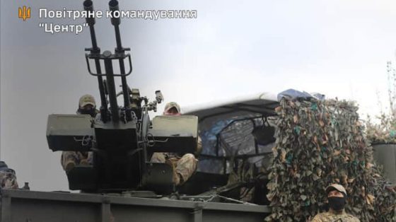 ПС: Россия ночью запустила почти 300 дронов и 70 ракет, есть попадания в 22 локациях 2 ps rossija nochju zapustila pochti 300 dronov i 70 raket est popadanija v 22 lokacijah 47f0c0c scaled China Way
