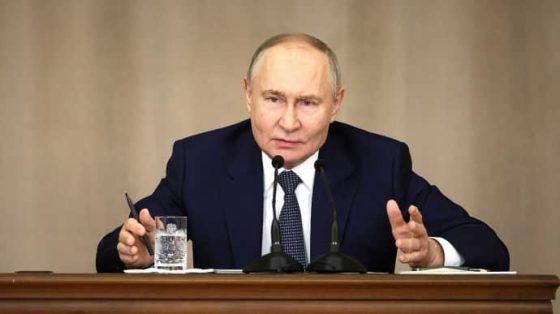 Путин уверен, что до конца года сможет захватить полностью 4 области в Украине – Bloomberg 3 putin uveren chto do konca goda smozhet zahvatit polnostju 4 oblasti v ukraine bloomberg e9073ea scaled China Way
