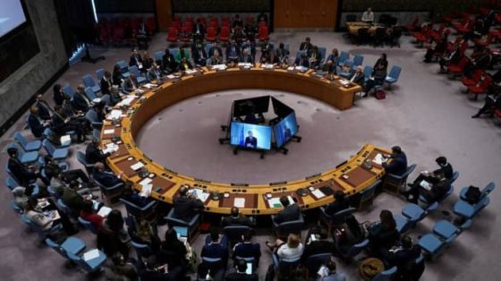 reuters oon planiruet masshtabnuju reformu iz za nehvatki finansirovanija a5ae363 scaled China Way