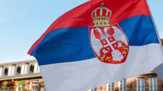 rossija obvinjaet serbiju v narushenii nejtraliteta iz za postavok boepripasov ukraine a6814d4 scaled China Way