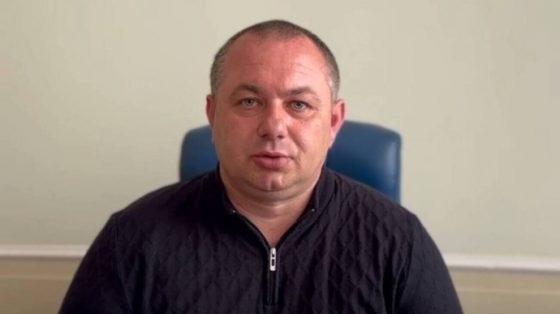 Россия ударила ракетой по промышленному объекту на территории Сумской общины – есть пострадавшие 7 rossija udarila raketoj po promyshlennomu obektu na territorii sumskoj obshhiny est postradavshie fb8f26c scaled China Way