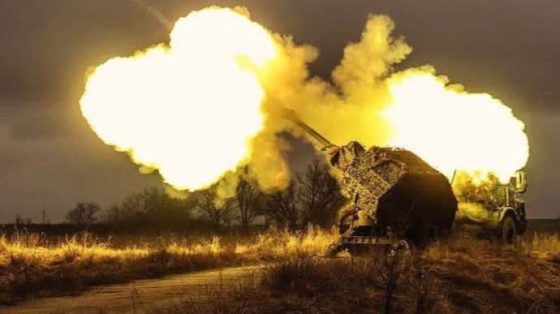 Россия за сутки потеряла еще более тысячи воинов и 62 артсистемы – Генштаб 9 rossija za sutki poterjala eshhe bolee tysjachi voinov i 62 artsistemy genshtab c2d7611 scaled China Way