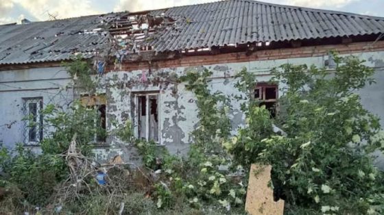 rossijane atakovali pavlograd povrezhdeno prompredprijatie bushevali pozhary 36cb707 scaled China Way
