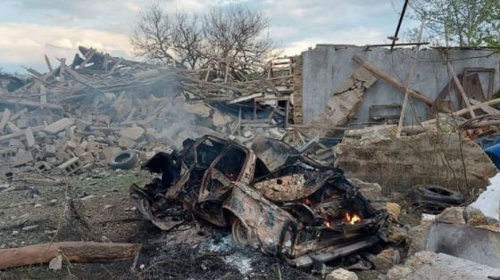 Россияне обстреляли Днепропетровскую область: двое раненых, один из них в тяжелом состоянии 4 rossijane obstreljali dnepropetrovskuju oblast dvoe ranenyh odin iz nih v tjazhelom sostojanii 068c76a scaled China Way